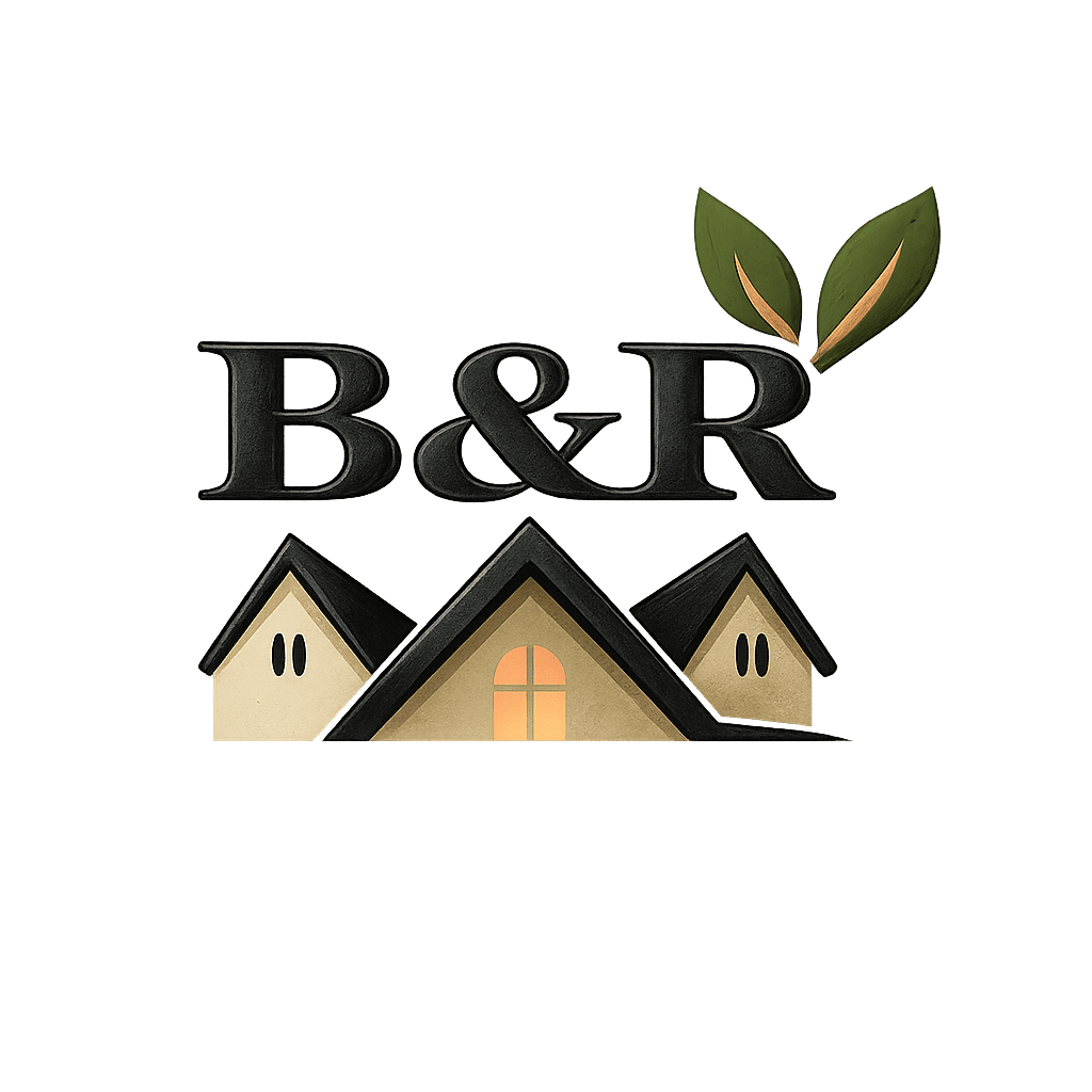 Logo Espacios Virtuales