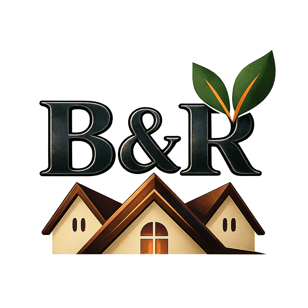 B&R Construcciones